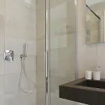 Hotel Miki 3*
