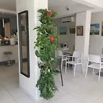 Miki Hotel