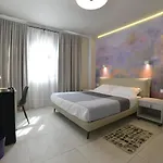 Miki 3* Bordighera