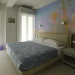 Hotel Miki