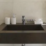 Hotel Miki 3*