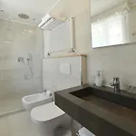 Hotel Miki 3*