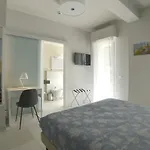 Miki 3* Bordighera