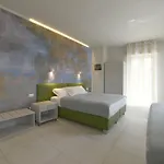 Miki Hotel Bordighera