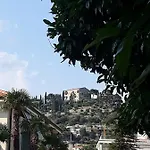 Hotel Miki 3*