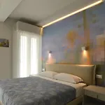 Miki Hotel Bordighera